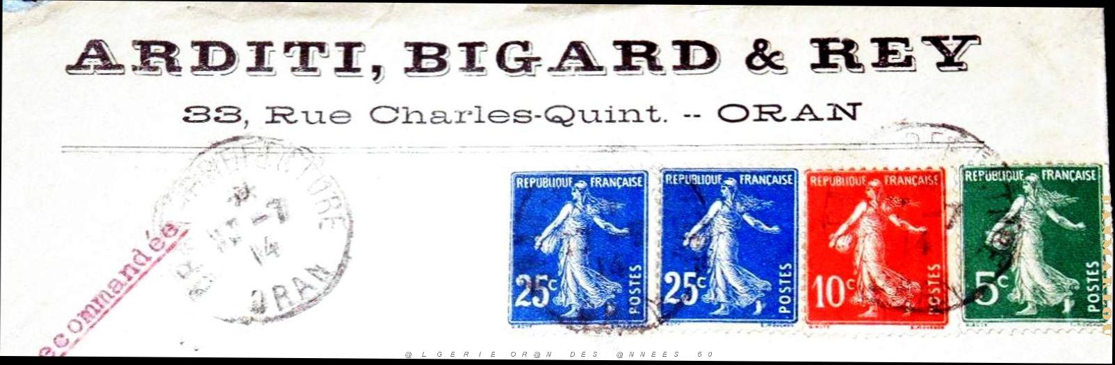Oran enveloppes pub 1451.jpg